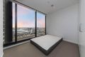 Property photo of 2908/639 Lonsdale Street Melbourne VIC 3000