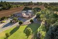 Property photo of 1350 Toolamba Road Toolamba VIC 3614