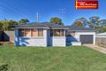 Property photo of 18 Pentland Street Quakers Hill NSW 2763