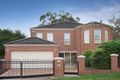 Property photo of 29 Pyalong Avenue Rosanna VIC 3084