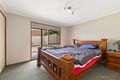 Property photo of 100 Fleetwood Drive Narre Warren VIC 3805