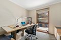 Property photo of 100 Fleetwood Drive Narre Warren VIC 3805