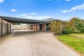 Property photo of 100 Fleetwood Drive Narre Warren VIC 3805