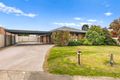 Property photo of 100 Fleetwood Drive Narre Warren VIC 3805