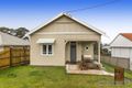 Property photo of 52 Devon Street Wallsend NSW 2287