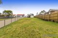 Property photo of 52 Devon Street Wallsend NSW 2287