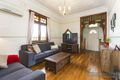 Property photo of 52 Devon Street Wallsend NSW 2287
