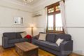Property photo of 52 Devon Street Wallsend NSW 2287