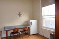 Property photo of 19 Abeckett Street Kew VIC 3101