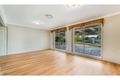 Property photo of 3 Matra Place Raby NSW 2566