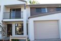 Property photo of 9/31 Rosella Close Calamvale QLD 4116