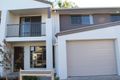 Property photo of 9/31-32 Rosella Close Calamvale QLD 4116