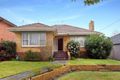Property photo of 3 Clee Street McKinnon VIC 3204