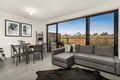 Property photo of 16 Mainridge Vista Keilor East VIC 3033