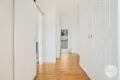 Property photo of 44 Panorama Road Calala NSW 2340