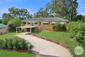 Property photo of 44 Panorama Road Calala NSW 2340