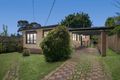 Property photo of 71 Mount View Road Boronia VIC 3155