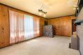 Property photo of 71 Mount View Road Boronia VIC 3155