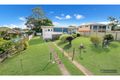 Property photo of 5 Rangeview Street Strathpine QLD 4500