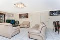 Property photo of 9/6 Marsh Street Wakeley NSW 2176