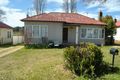 Property photo of 68 Maxwell Avenue Orange NSW 2800