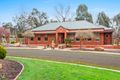 Property photo of 2 William Court Junortoun VIC 3551