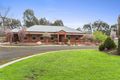 Property photo of 2 William Court Junortoun VIC 3551