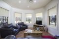 Property photo of 2 William Court Junortoun VIC 3551