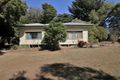 Property photo of 67 Grand Ridge West Mirboo North VIC 3871