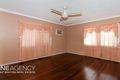 Property photo of 4 Tang Street Inala QLD 4077