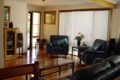 Property photo of 14 Warati Place Oak Flats NSW 2529