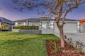 Property photo of 43 Keanefield Drive Carramar WA 6031