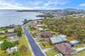Property photo of 17 White Street George Town TAS 7253