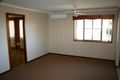 Property photo of 12 Farr Street Kingaroy QLD 4610