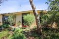 Property photo of 3 Sandercock Street Berri SA 5343