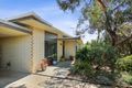 Property photo of 3 Sandercock Street Berri SA 5343