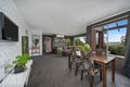 Property photo of 3 Woodleigh Drive Oakdowns TAS 7019