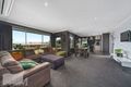 Property photo of 3 Woodleigh Drive Oakdowns TAS 7019