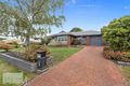 Property photo of 3 Woodleigh Drive Oakdowns TAS 7019