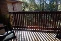 Property photo of 21/50 Moondine Drive Wembley WA 6014