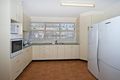 Property photo of 36 Stephen Street South Toowoomba QLD 4350