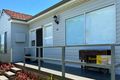 Property photo of 104 Alnwick Road North Lambton NSW 2299
