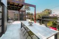 Property photo of 8A Harbour Street Mosman NSW 2088