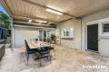 Property photo of 8 Haylen Place Edensor Park NSW 2176