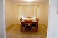 Property photo of 11 Walkers Crescent Emu Plains NSW 2750