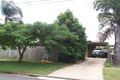 Property photo of 5 York Street Morningside QLD 4170