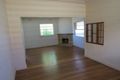 Property photo of 7 Lyell Street Cessnock NSW 2325
