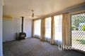Property photo of 9 Salinas Street Sanctuary Point NSW 2540