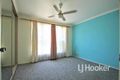 Property photo of 9 Salinas Street Sanctuary Point NSW 2540