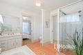 Property photo of 5 Stephens Road Sanctuary Point NSW 2540